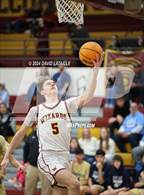 Photo from the gallery "Greeley West @ Windsor"