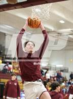 Photo from the gallery "Greeley West @ Windsor"