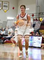 Photo from the gallery "Greeley West @ Windsor"