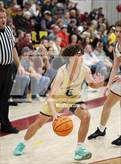Photo from the gallery "Greeley West @ Windsor"