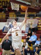 Photo from the gallery "Greeley West @ Windsor"