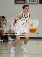 Photo from the gallery "Greeley West @ Windsor"