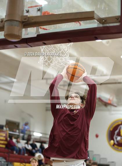 Thumbnail 3 in Greeley West @ Windsor photogallery.