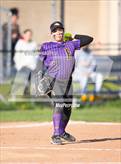 Photo from the gallery "Franklin @ East"
