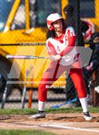 Photo from the gallery "Franklin @ East"