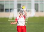 Photo from the gallery "Franklin @ East"