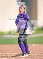 Photo from the gallery "Franklin @ East"