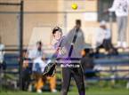 Photo from the gallery "Franklin @ East"