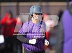 Photo from the gallery "Franklin @ East"