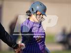 Photo from the gallery "Franklin @ East"