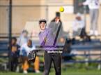 Photo from the gallery "Franklin @ East"