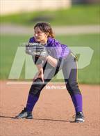 Photo from the gallery "Franklin @ East"