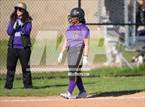 Photo from the gallery "Franklin @ East"