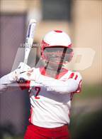 Photo from the gallery "Franklin @ East"