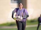 Photo from the gallery "Franklin @ East"
