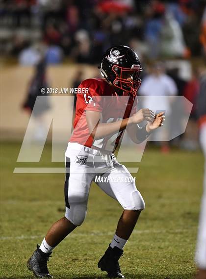 Thumbnail 3 in Zephyrhills @ Pasco photogallery.