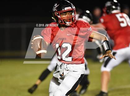Thumbnail 3 in Zephyrhills @ Pasco photogallery.