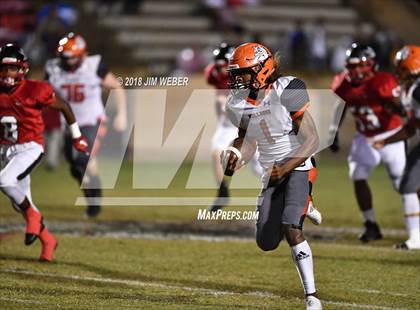 Thumbnail 3 in Zephyrhills @ Pasco photogallery.