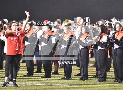 Thumbnail 2 in Zephyrhills @ Pasco photogallery.