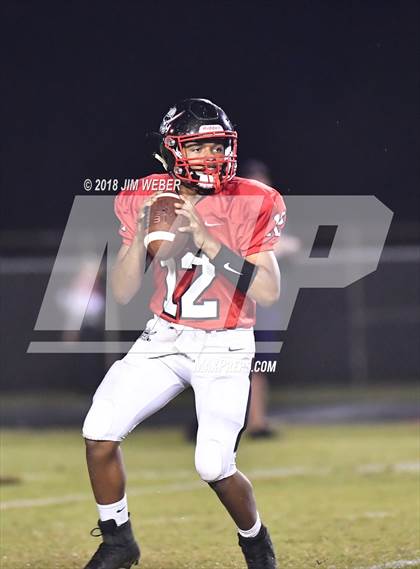 Thumbnail 1 in Zephyrhills @ Pasco photogallery.