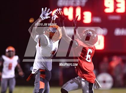 Thumbnail 3 in Zephyrhills @ Pasco photogallery.