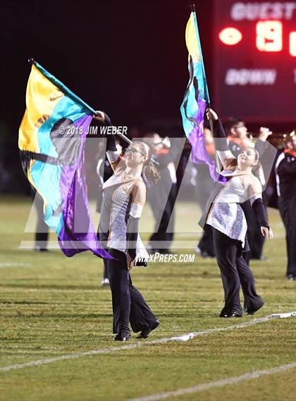 Thumbnail 1 in Zephyrhills @ Pasco photogallery.