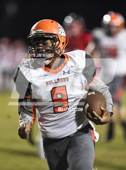 Thumbnail 1 in Zephyrhills @ Pasco photogallery.