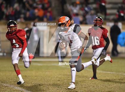 Thumbnail 3 in Zephyrhills @ Pasco photogallery.
