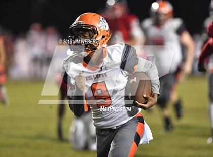 Thumbnail 3 in Zephyrhills @ Pasco photogallery.