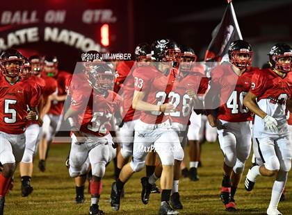 Thumbnail 3 in Zephyrhills @ Pasco photogallery.