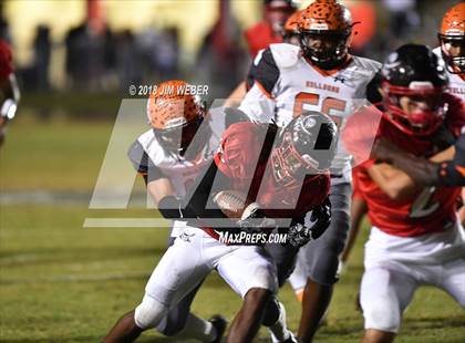 Thumbnail 2 in Zephyrhills @ Pasco photogallery.