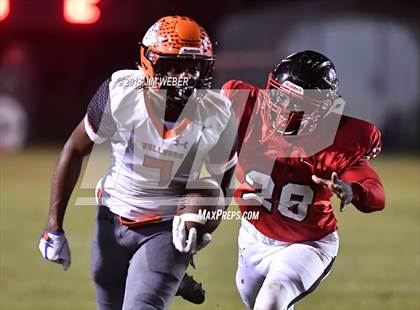 Thumbnail 3 in Zephyrhills @ Pasco photogallery.