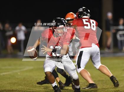Thumbnail 2 in Zephyrhills @ Pasco photogallery.