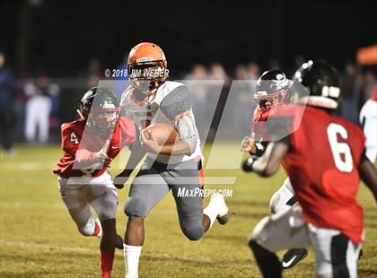 Thumbnail 1 in Zephyrhills @ Pasco photogallery.