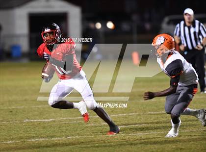 Thumbnail 1 in Zephyrhills @ Pasco photogallery.