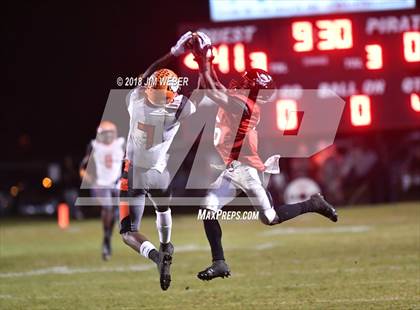 Thumbnail 2 in Zephyrhills @ Pasco photogallery.