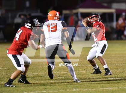 Thumbnail 3 in Zephyrhills @ Pasco photogallery.