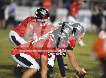 Thumbnail 3 in Zephyrhills @ Pasco photogallery.