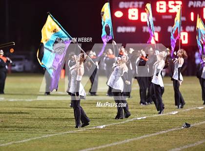 Thumbnail 2 in Zephyrhills @ Pasco photogallery.