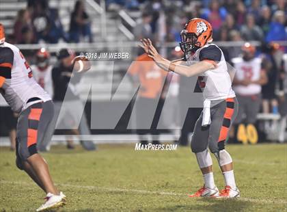 Thumbnail 1 in Zephyrhills @ Pasco photogallery.