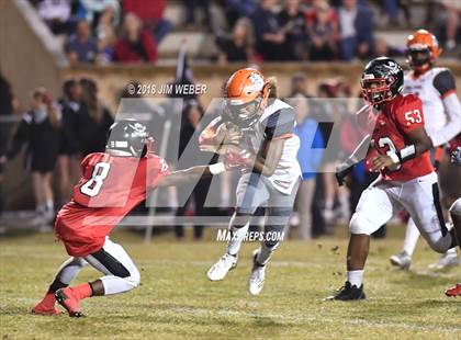 Thumbnail 1 in Zephyrhills @ Pasco photogallery.