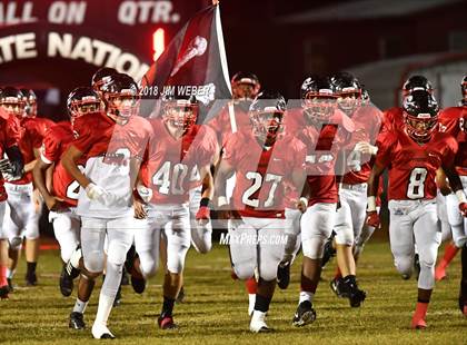 Thumbnail 3 in Zephyrhills @ Pasco photogallery.