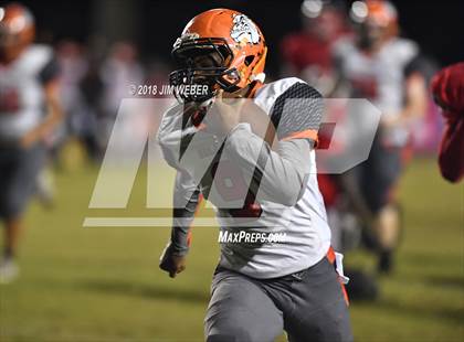 Thumbnail 2 in Zephyrhills @ Pasco photogallery.
