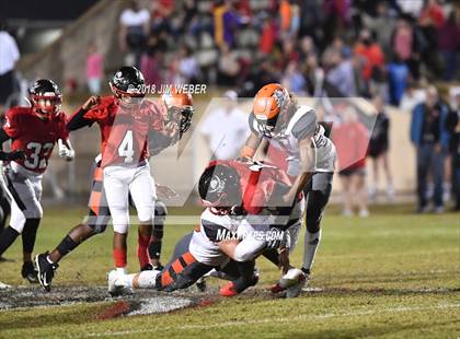 Thumbnail 3 in Zephyrhills @ Pasco photogallery.