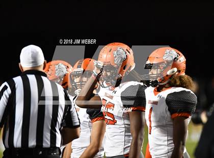 Thumbnail 1 in Zephyrhills @ Pasco photogallery.