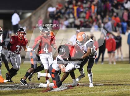 Thumbnail 2 in Zephyrhills @ Pasco photogallery.