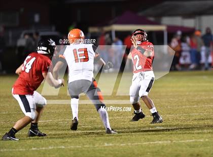 Thumbnail 1 in Zephyrhills @ Pasco photogallery.