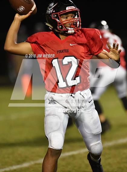 Thumbnail 1 in Zephyrhills @ Pasco photogallery.