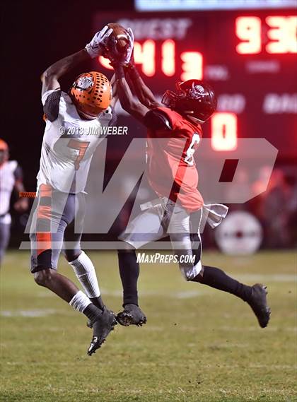 Thumbnail 1 in Zephyrhills @ Pasco photogallery.