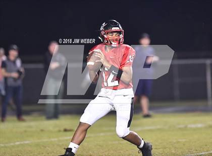 Thumbnail 2 in Zephyrhills @ Pasco photogallery.